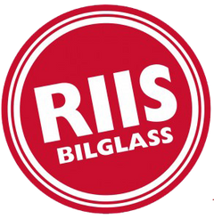 Riis Bilglass