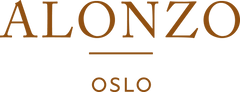 Alonzo Store
