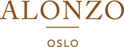 Alonzo Store