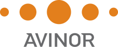 Avinor