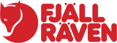 Fjällräven