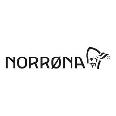 Norrøna