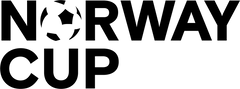 Norway Cup