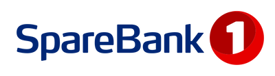 SpareBank 1