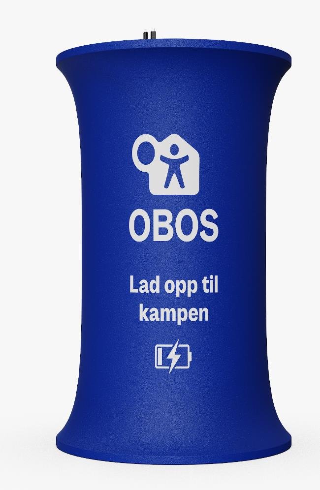 OBOS