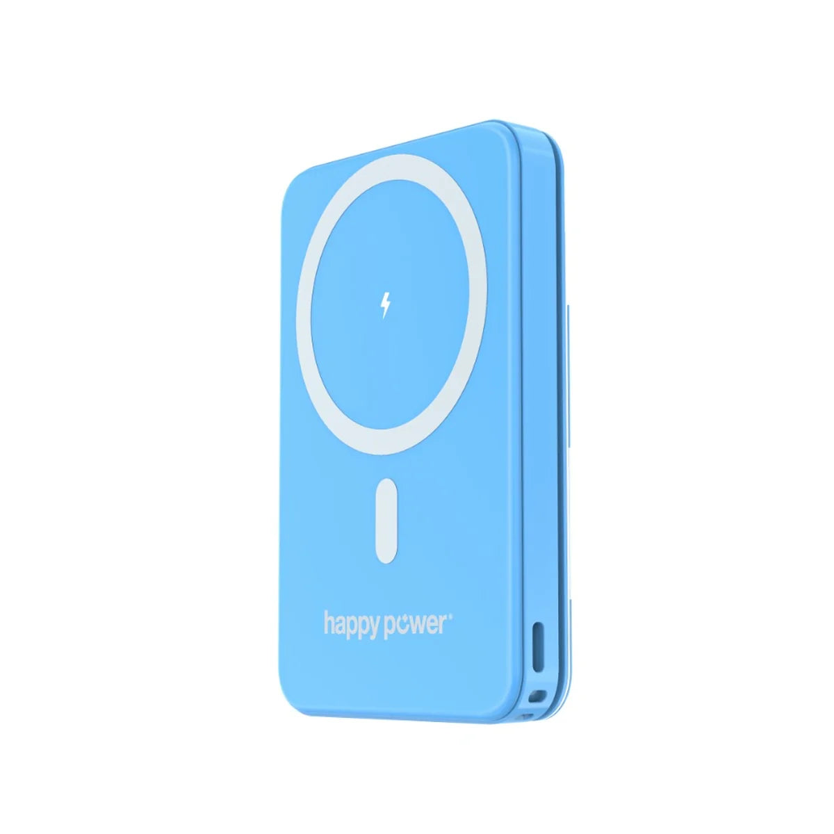 Stockholm Mobile Wallet Powerbank Argentina - Happy Power Nordic AS