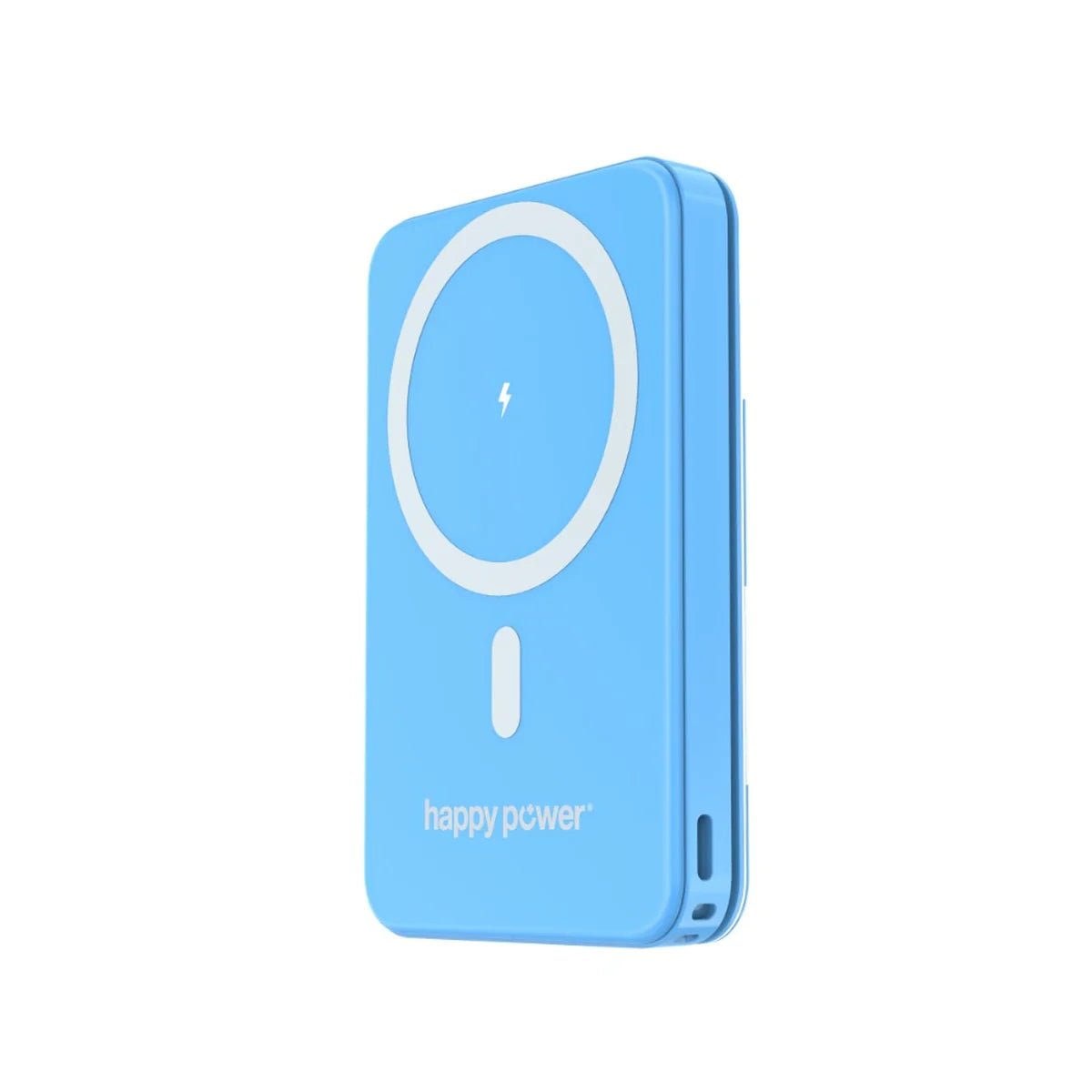 Stockholm Mobile Wallet Powerbank Argentina - Happy Power Nordic AS