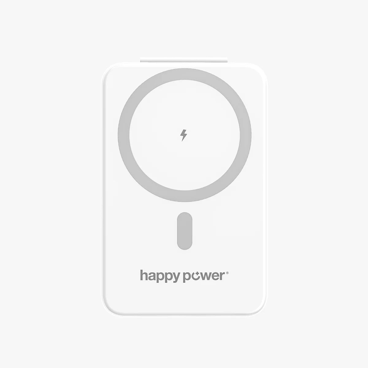 Stockholm Mobile Wallet Powerbank England - Happy Power Nordic AS