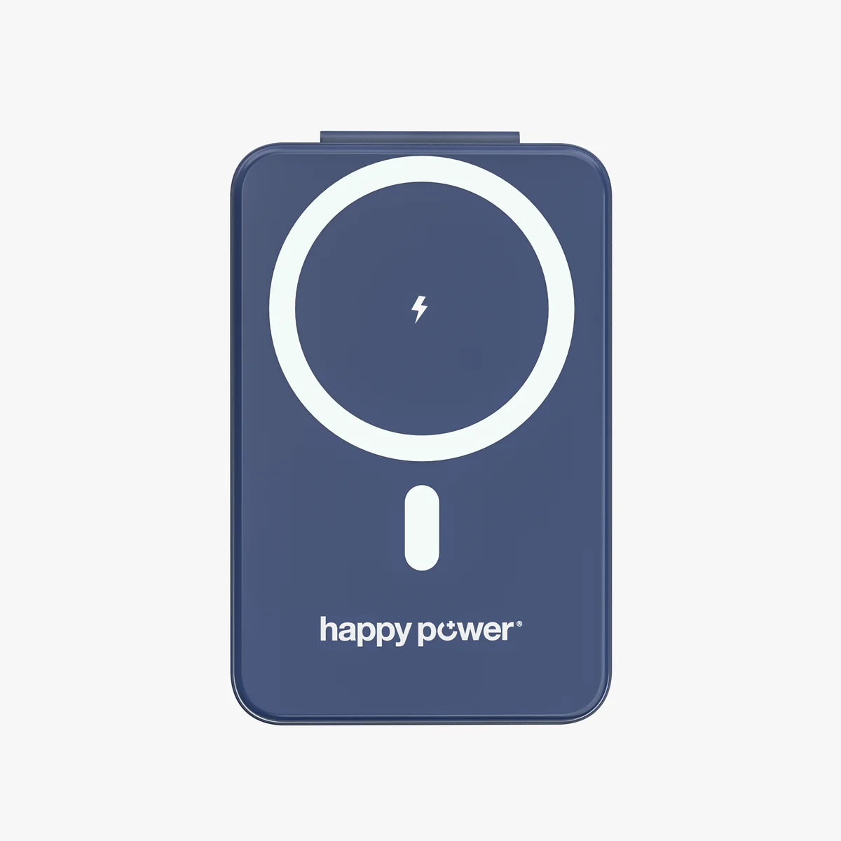 Stockholm Mobile Wallet Powerbank France - Happy Power Nordic AS