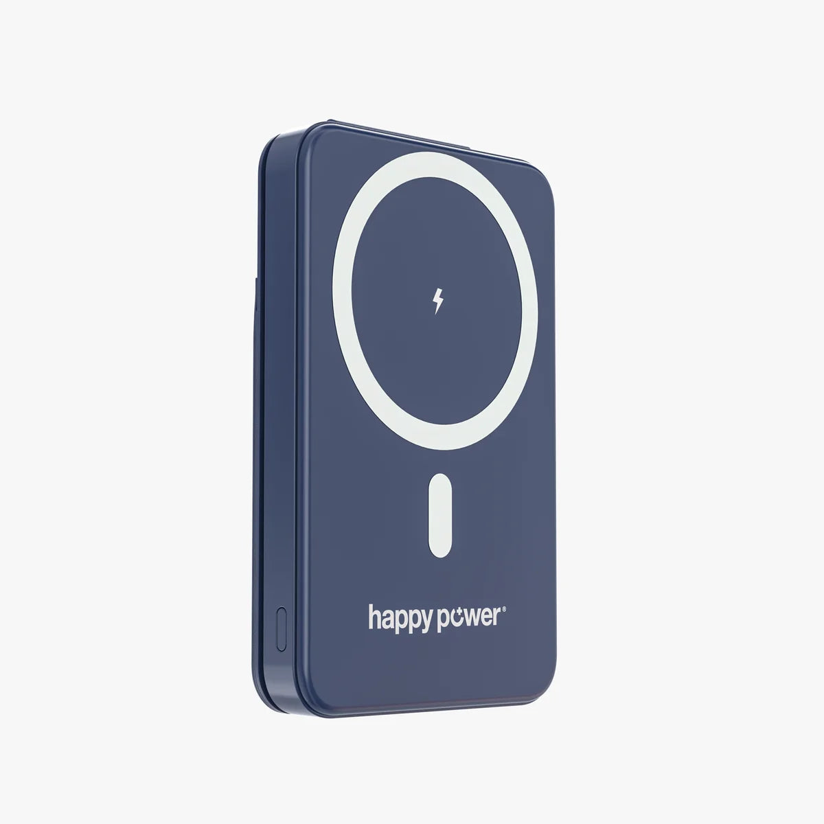 Stockholm Mobile Wallet Powerbank France - Happy Power Nordic AS