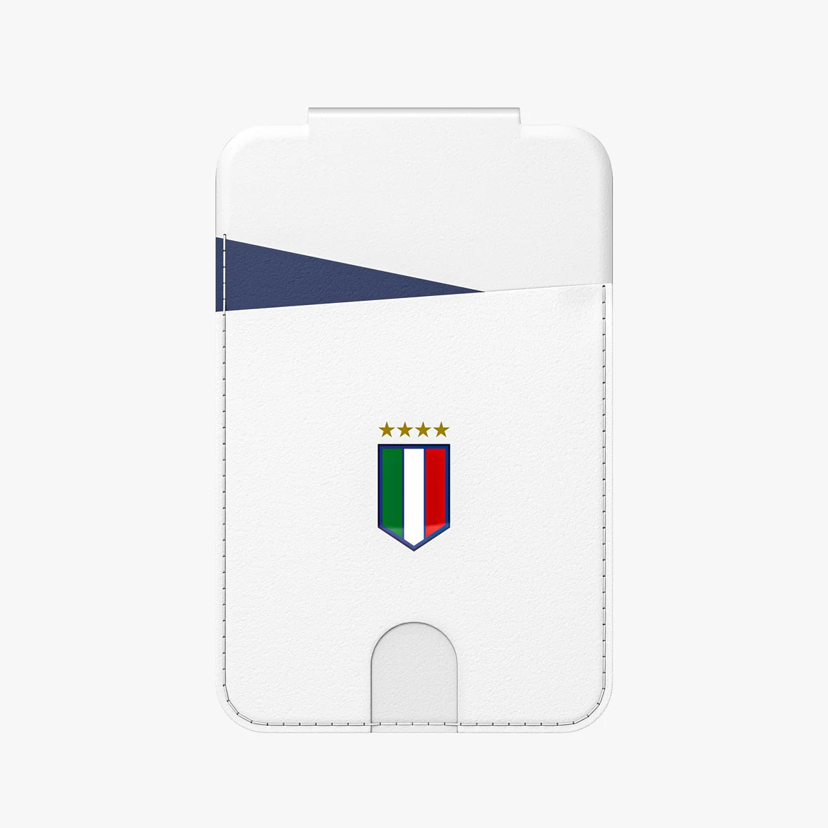 Stockholm Mobil Lommebok Powerbank Italia - Happy Power Nordic AS