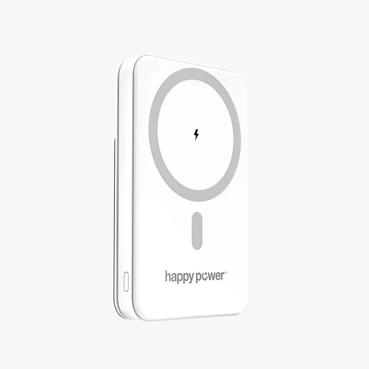 Stockholm Mobile Wallet Powerbank Italy - Happy Power Nordic AS