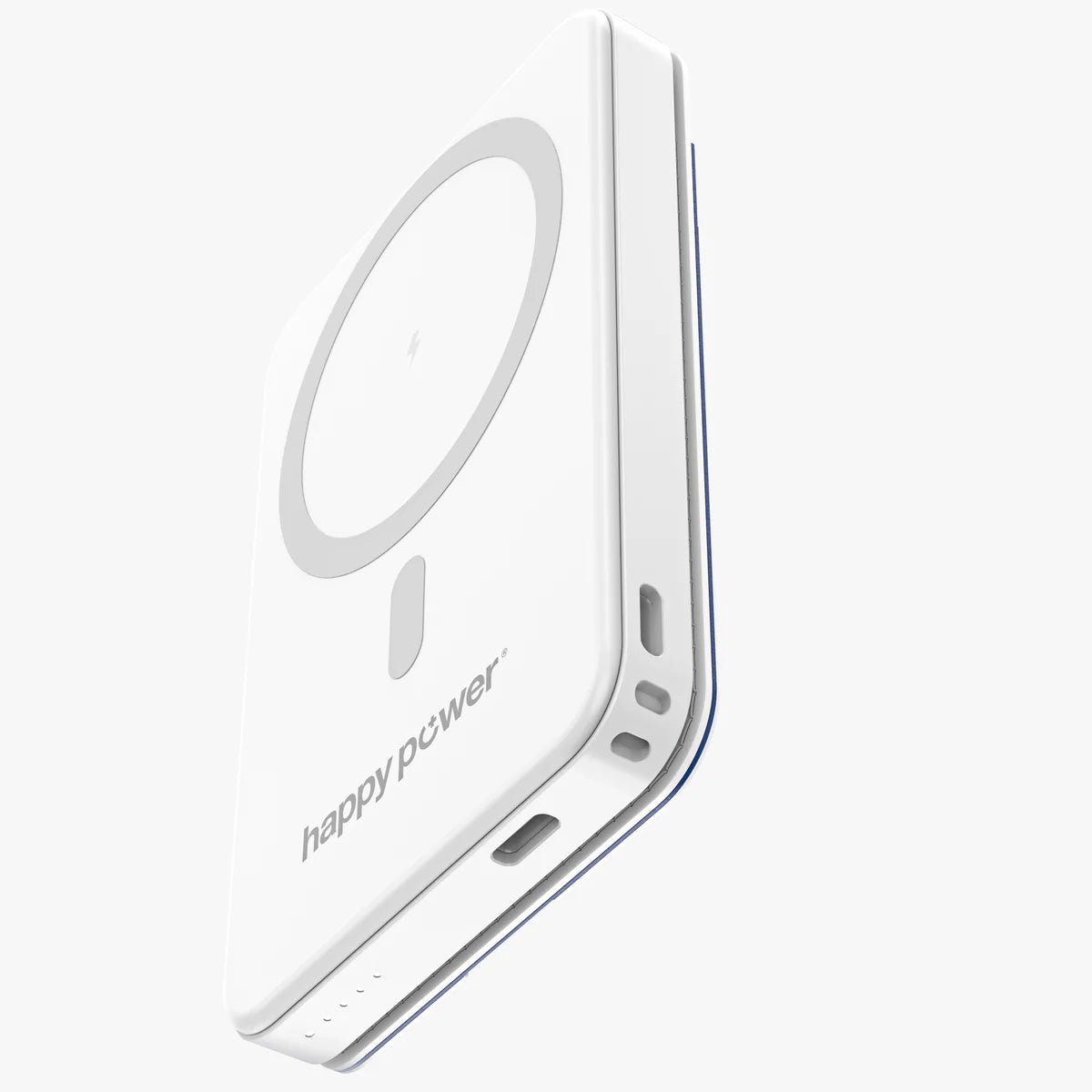 Stockholm Mobile Wallet Powerbank Italy - Happy Power Nordic AS