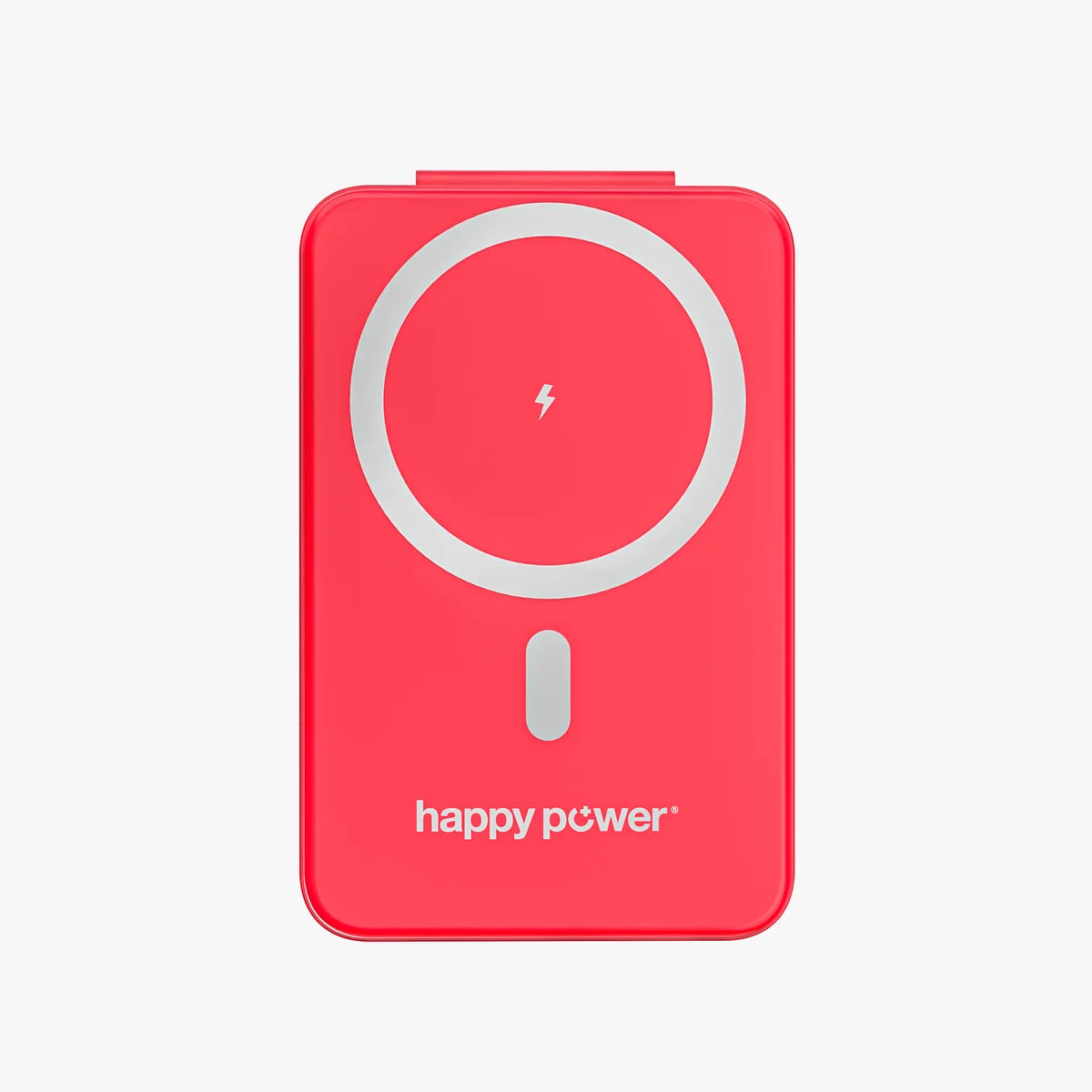 Stockholm Mobile Wallet Powerbank Norway - Happy Power Nordic AS