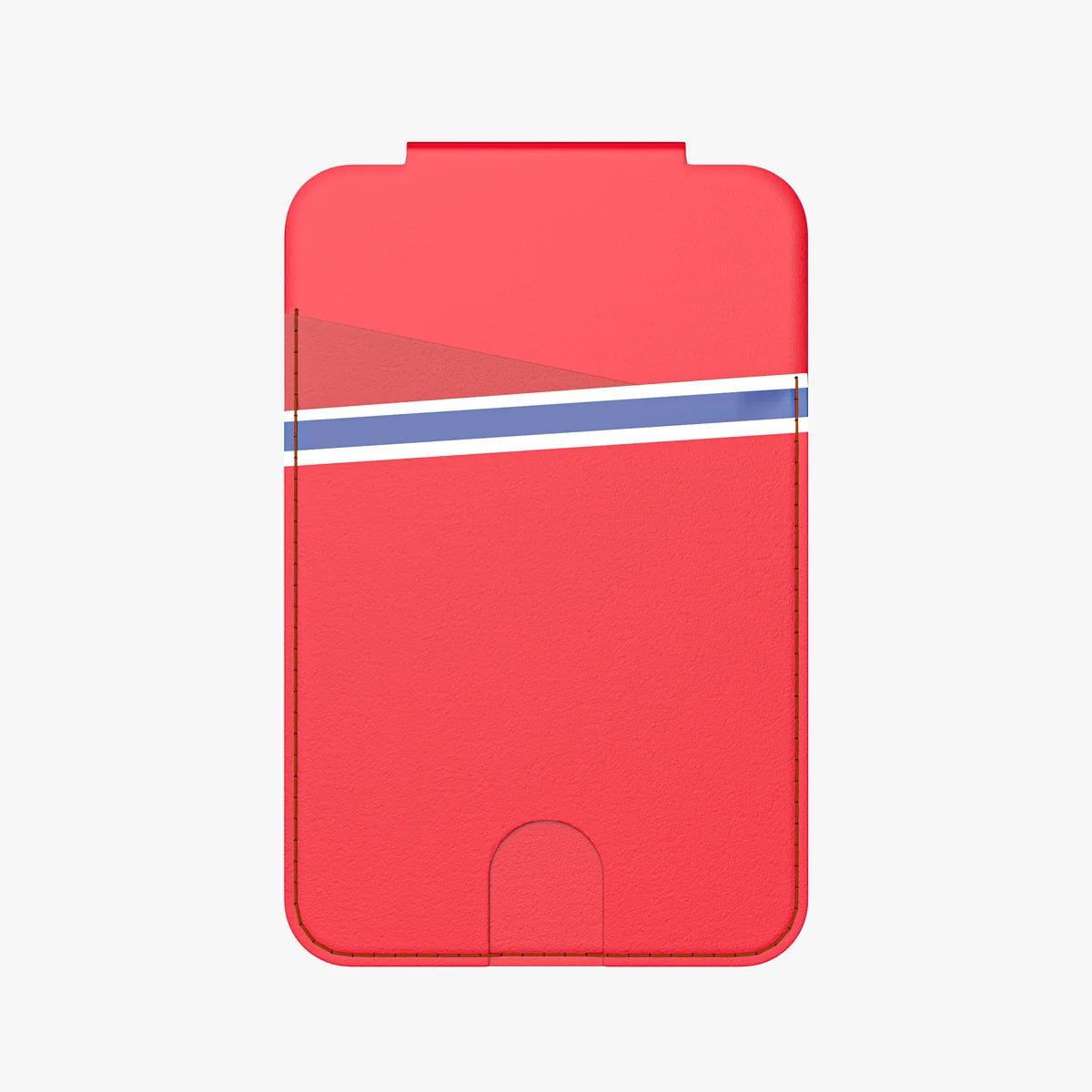 Stockholm Mobile Wallet Powerbank Norway - Happy Power Nordic AS