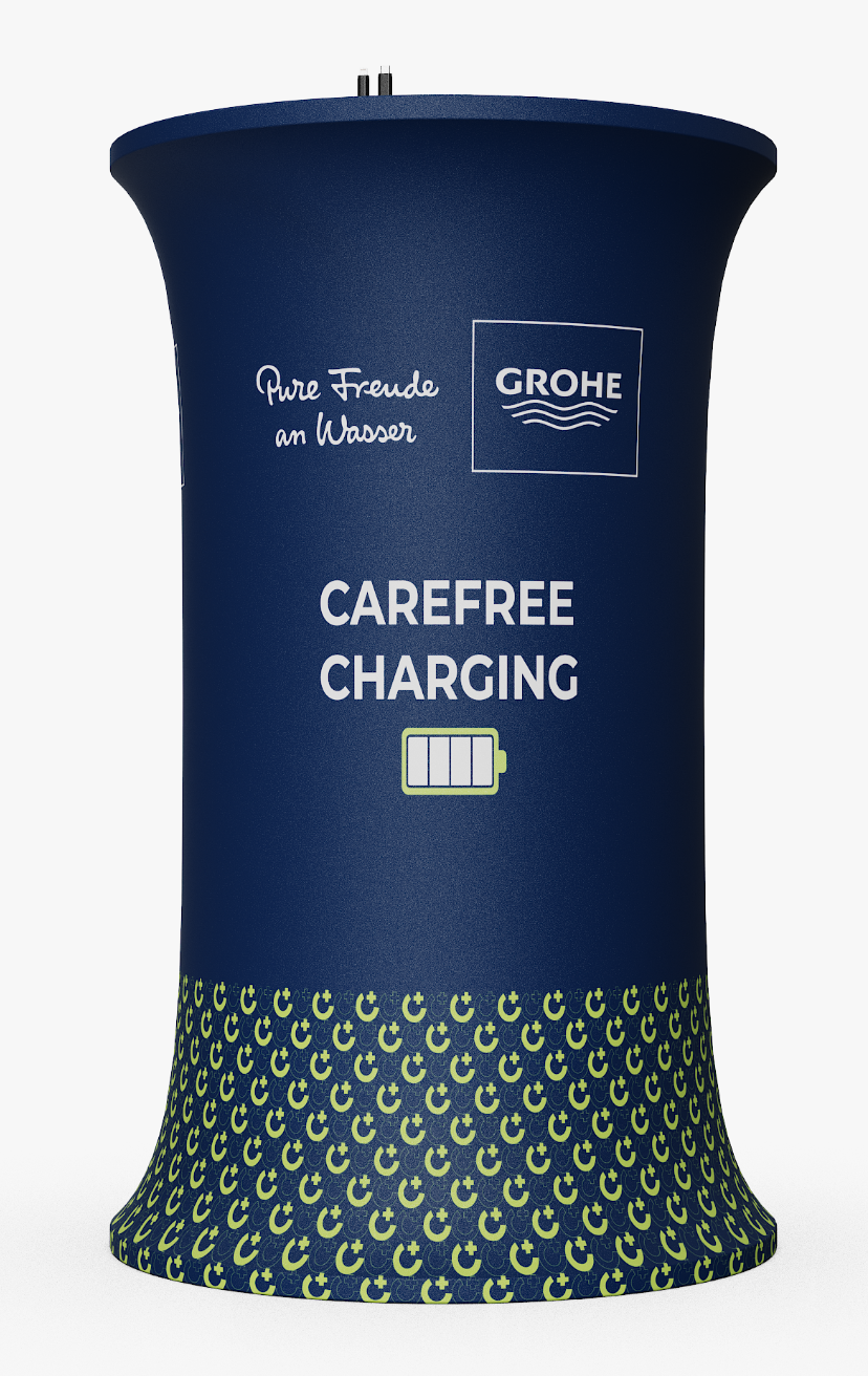 Grohe