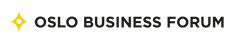 Oslo Business Forum