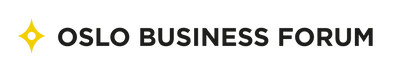 Oslo Business Forum