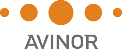 Avinor