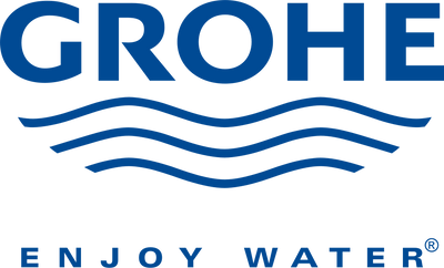 Grohe