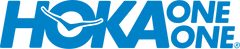 Hoka