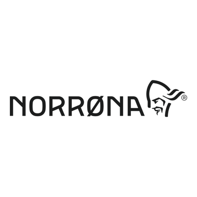 Norrøna