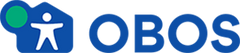 OBOS