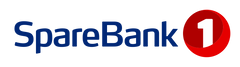 SpareBank 1