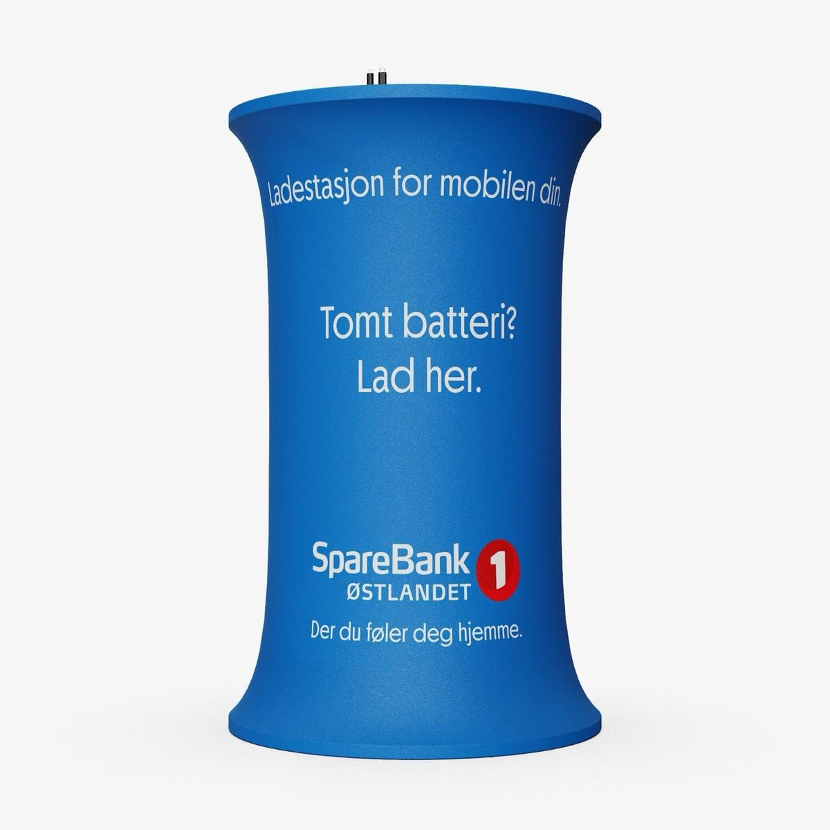 SpareBank 1
