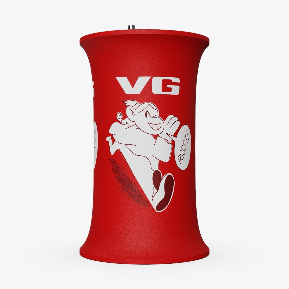VG