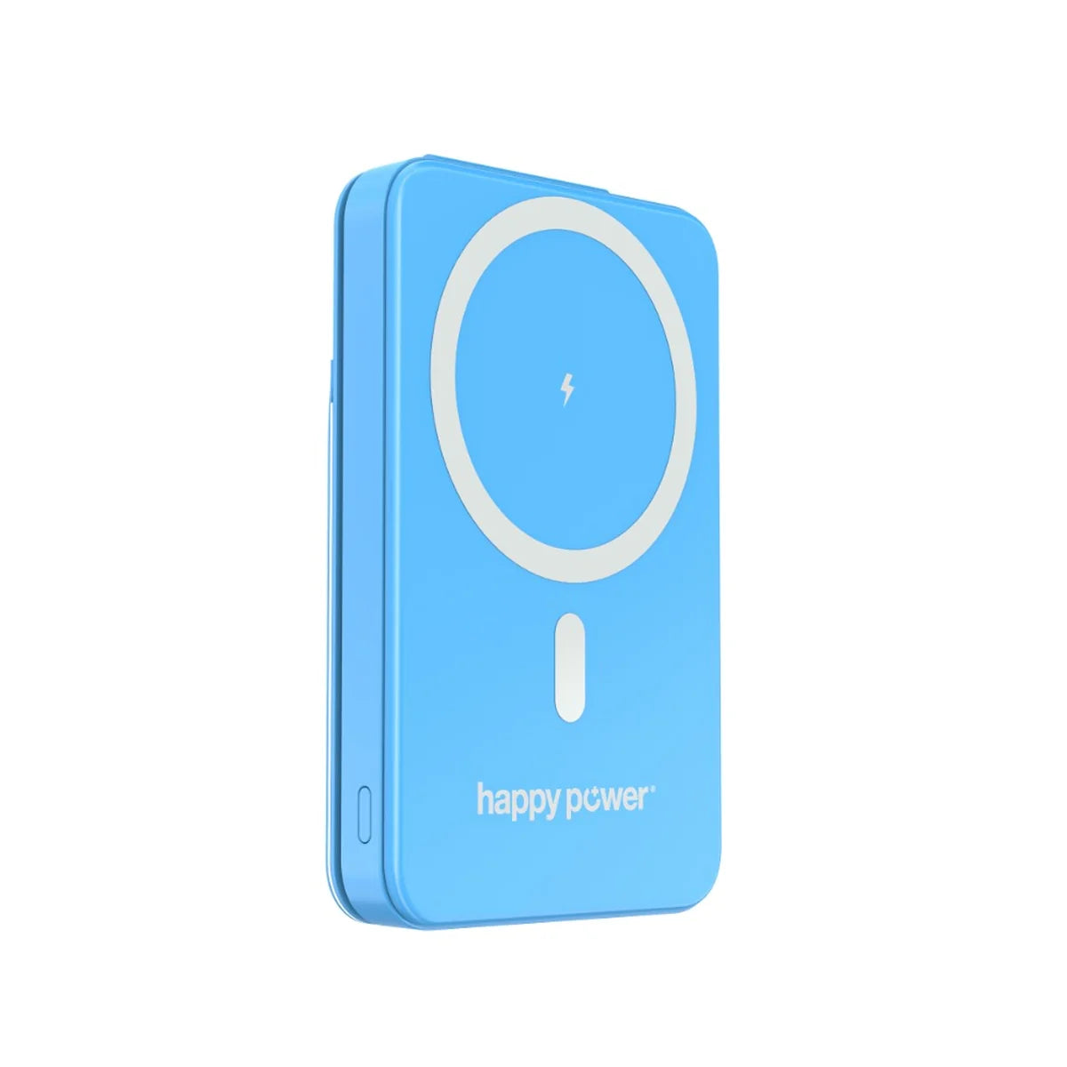 Stockholm Mobile Wallet Powerbank Argentina - Happy Power Nordic AS