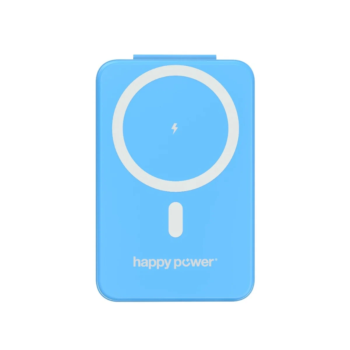 Stockholm Mobile Wallet Powerbank Argentina - Happy Power Nordic AS
