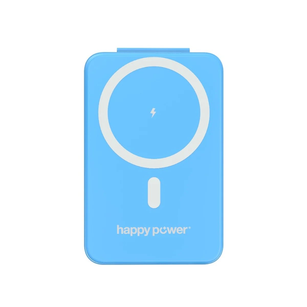 Stockholm Mobile Wallet Powerbank Argentina - Happy Power Nordic AS