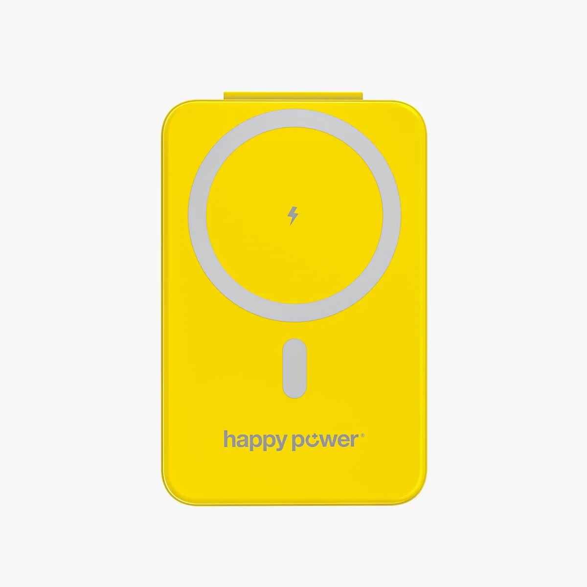 Stockholm Mobile Wallet Powerbank Brazil - Happy Power Nordic AS