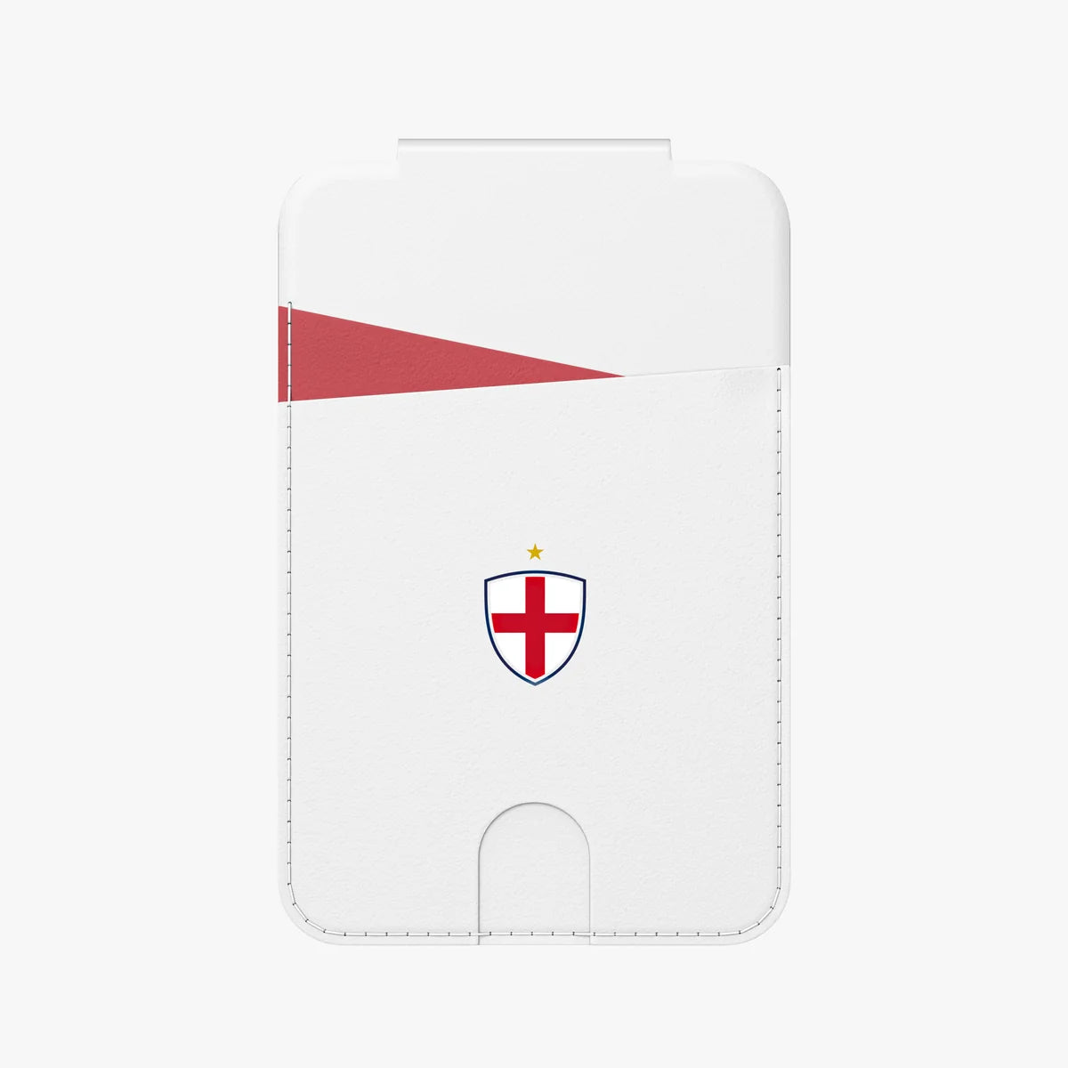 Stockholm Mobile Wallet Powerbank England - Happy Power Nordic AS