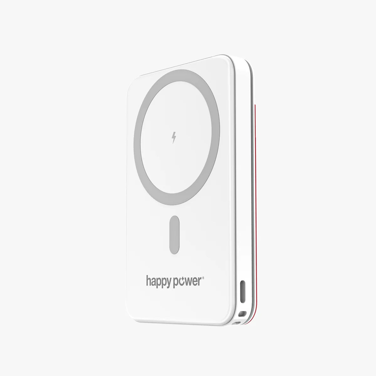 Stockholm Mobile Wallet Powerbank England - Happy Power Nordic AS