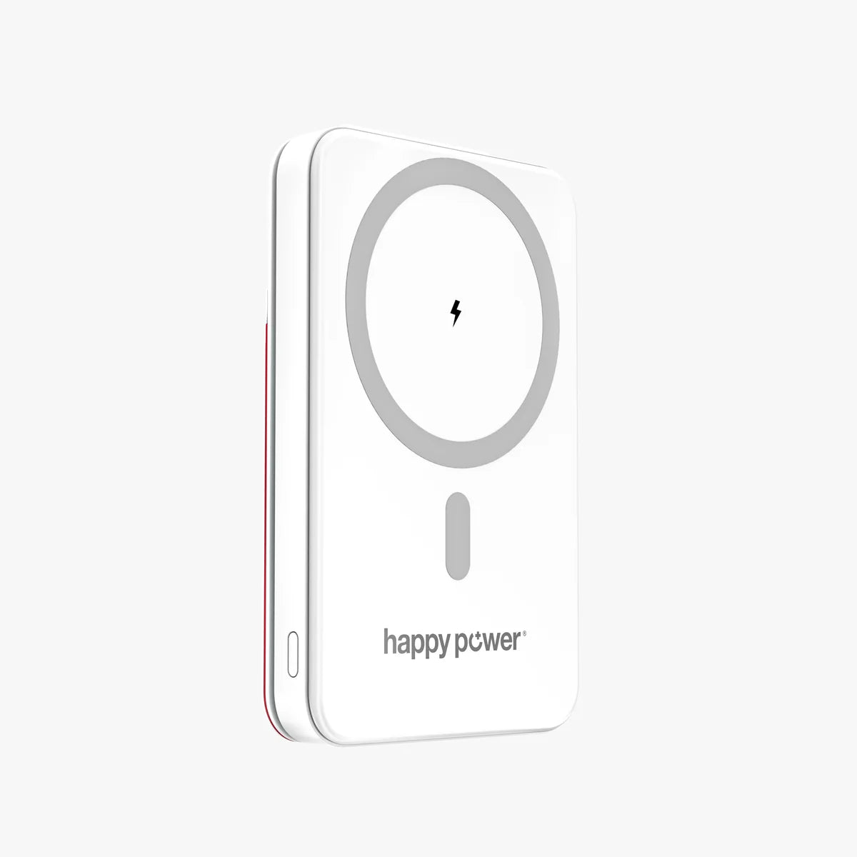Stockholm Mobile Wallet Powerbank England - Happy Power Nordic AS