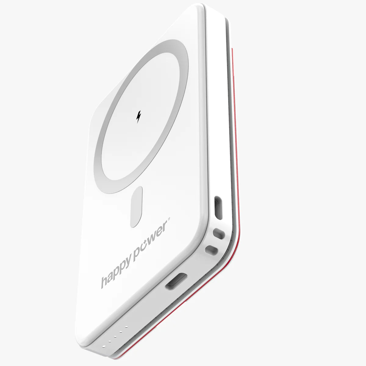 Stockholm Mobile Wallet Powerbank England - Happy Power Nordic AS