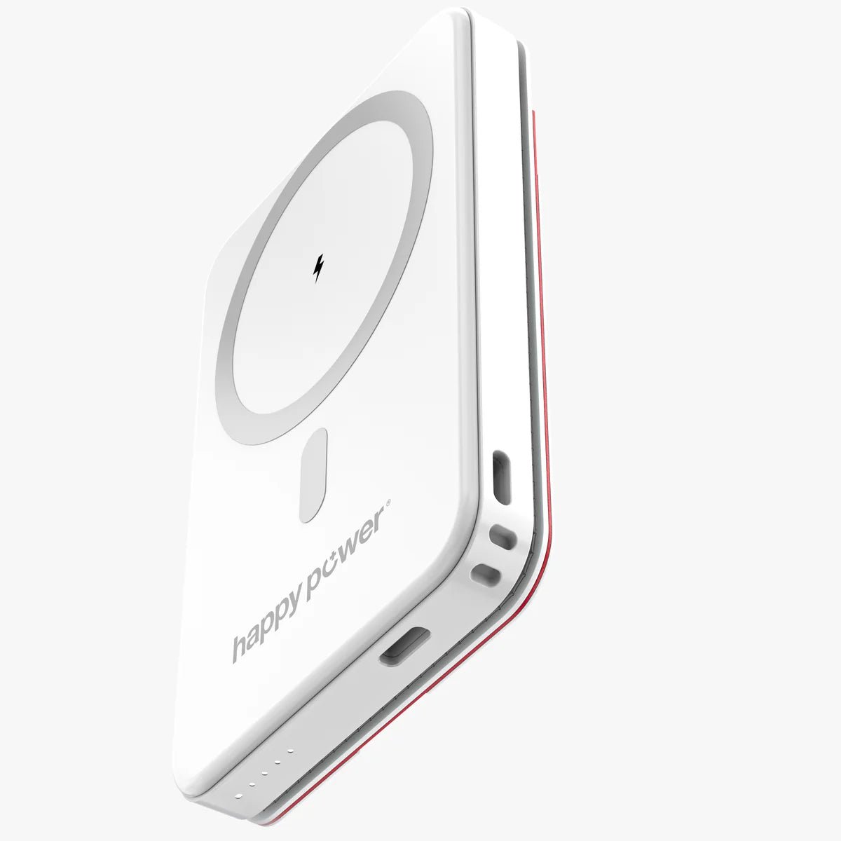 Stockholm Mobile Wallet Powerbank England - Happy Power Nordic AS