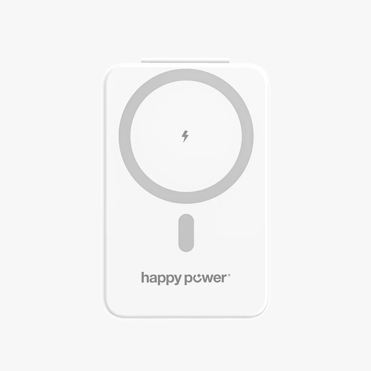 Stockholm Mobile Wallet Powerbank England - Happy Power Nordic AS