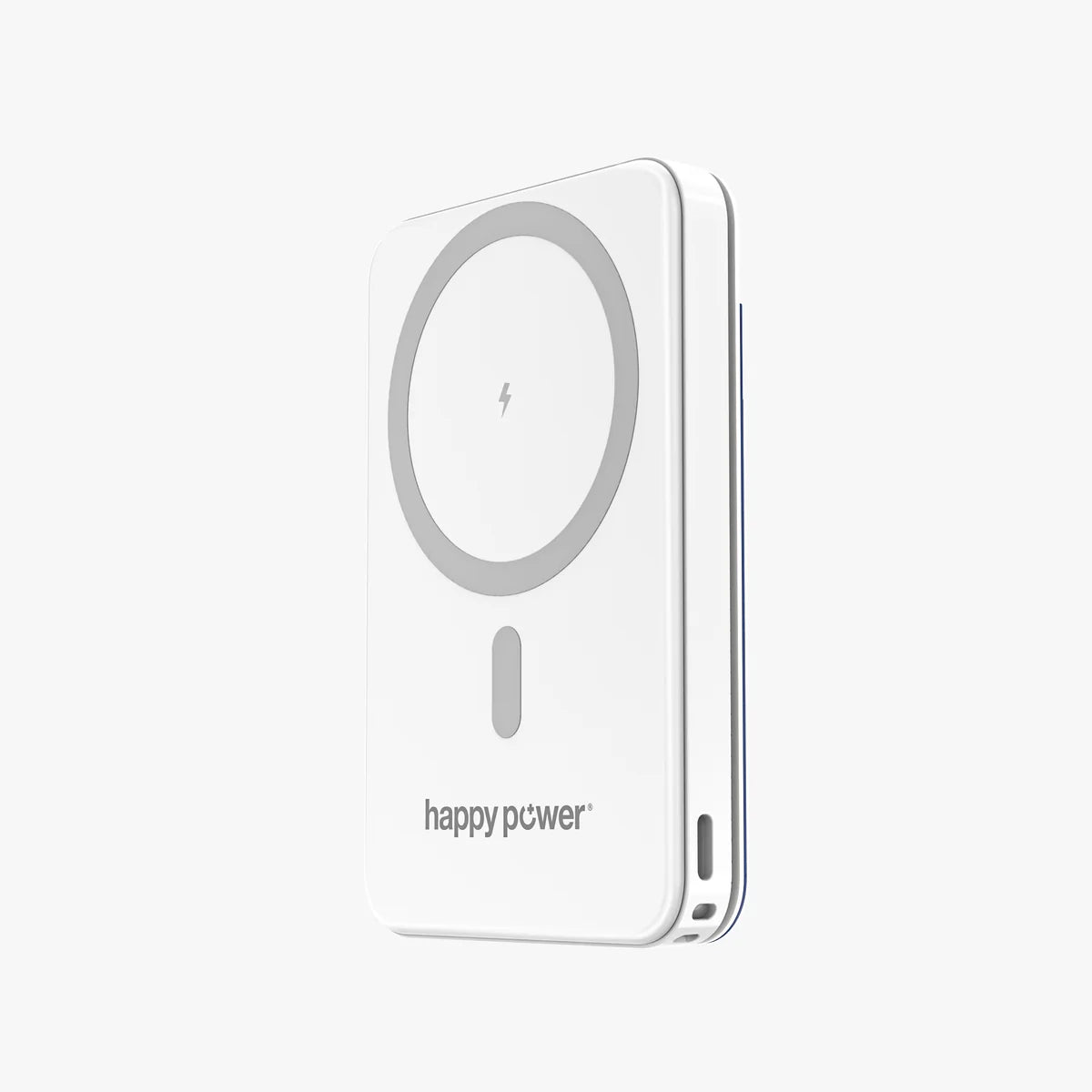 Stockholm Mobil Lommebok Powerbank Italia - Happy Power Nordic AS