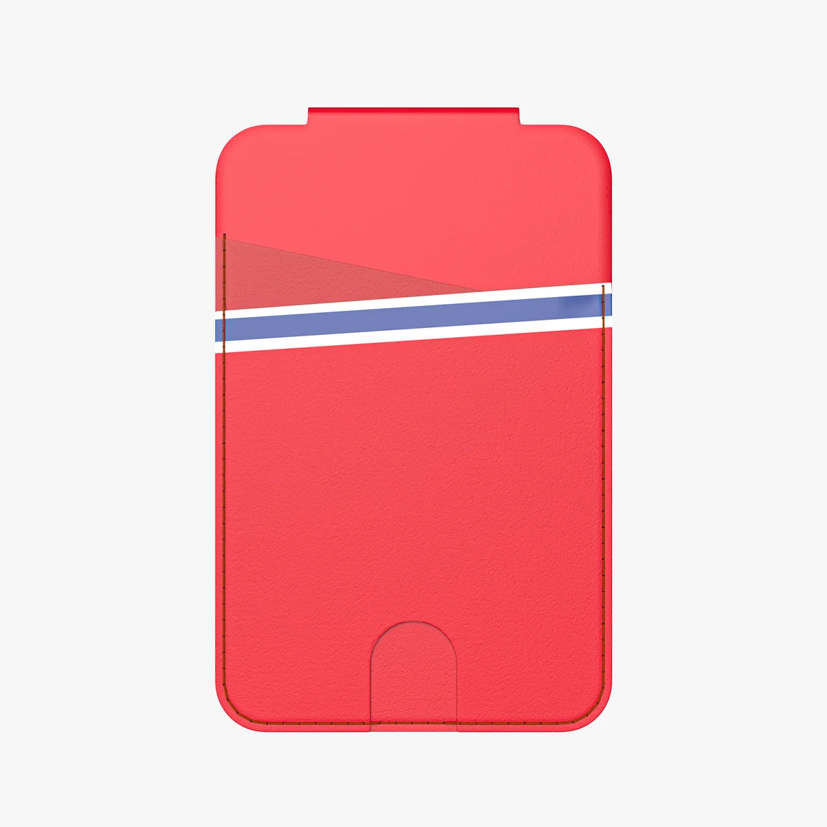 Stockholm Mobile Wallet Powerbank Norway - Happy Power Nordic AS