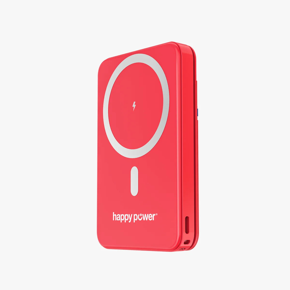 Stockholm Mobile Wallet Powerbank Norway - Happy Power Nordic AS