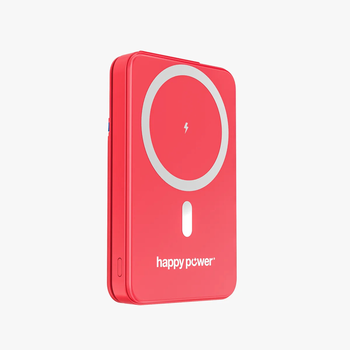 Stockholm Mobile Wallet Powerbank Norway - Happy Power Nordic AS