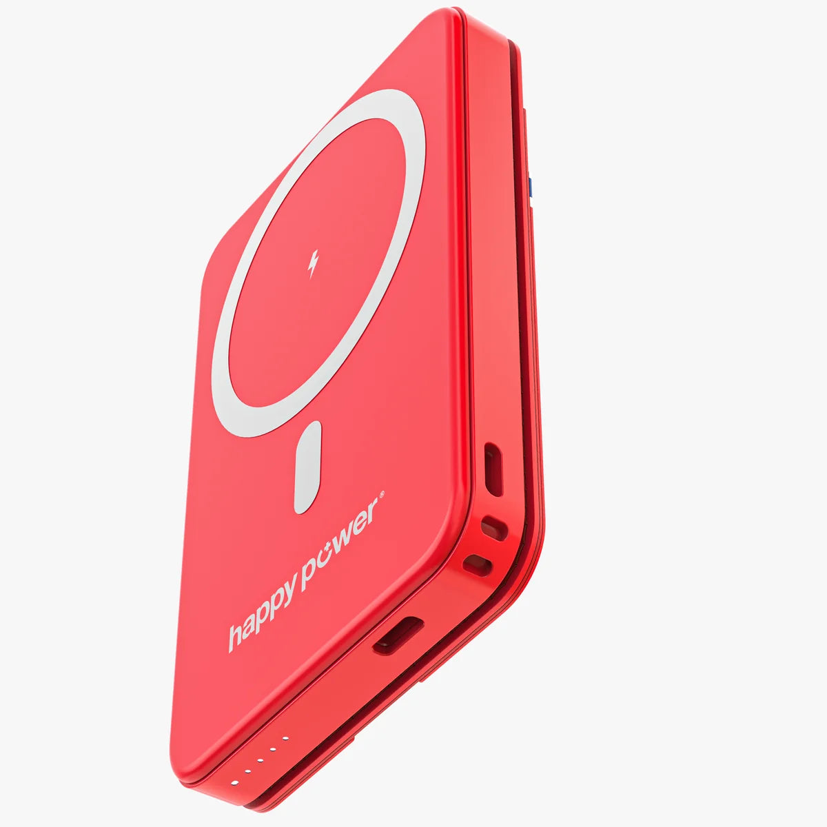 Stockholm Mobile Wallet Powerbank Norway - Happy Power Nordic AS