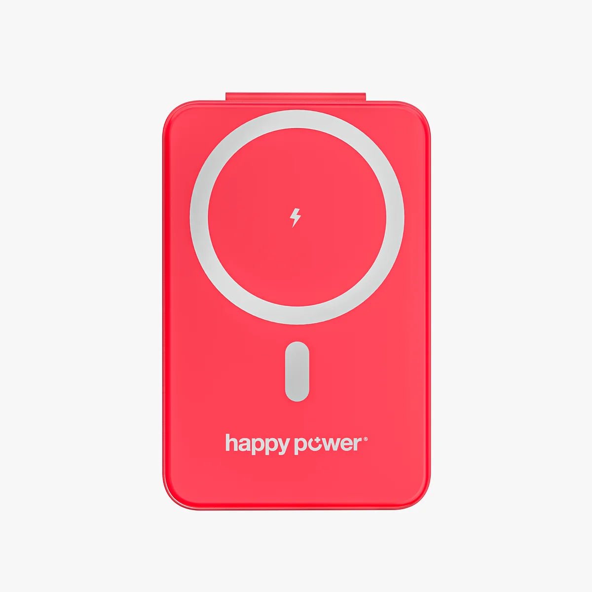 Stockholm Mobile Wallet Powerbank Norway - Happy Power Nordic AS